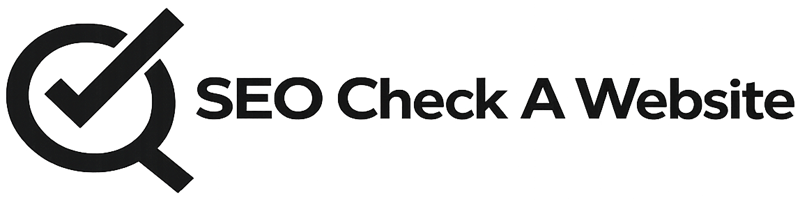 GEO Rank Tracking Logo